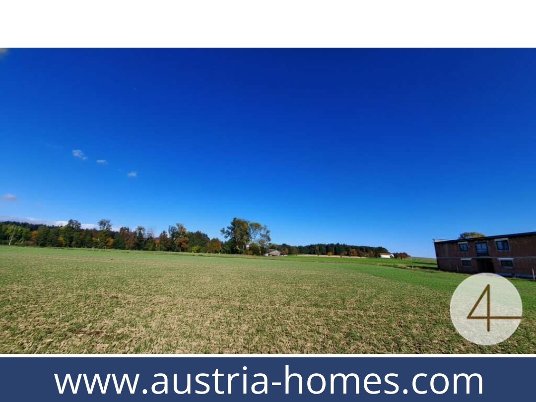 austria-homes-ried im innkreis-4910-20260119054807-0061101007.jpg